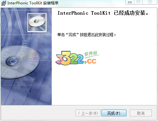 202210310434476233690006