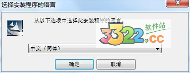 202210310434479492990007