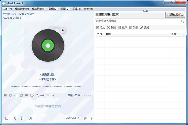 202210310434512721320000