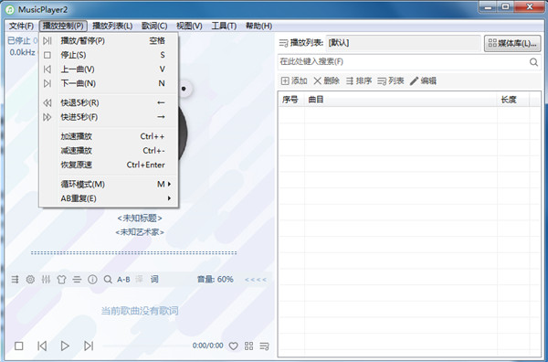 202210310434518931580002
