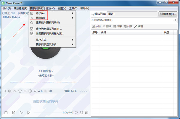 202210310434522032380003
