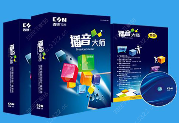 202210310434539075020001