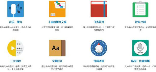 202210310434542654830002