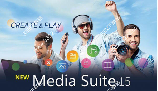 202210310435032482020000