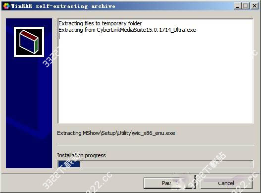 202210310435035747480001