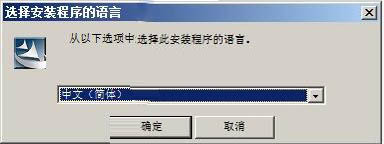 202210310435038485980002