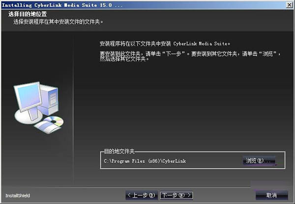 202210310435045978800004