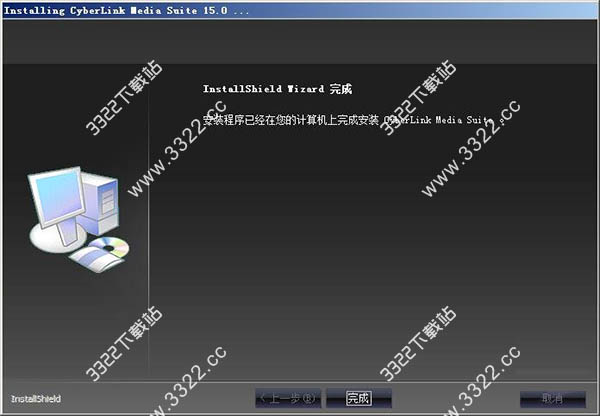 202210310435056426440007