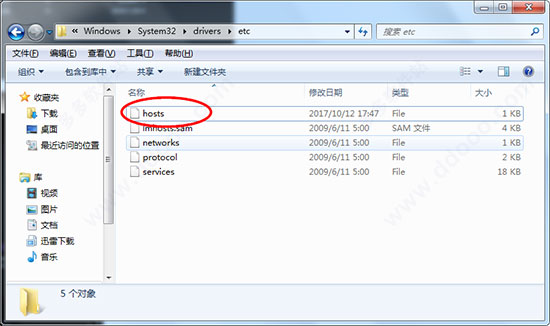 202210310435060248220008