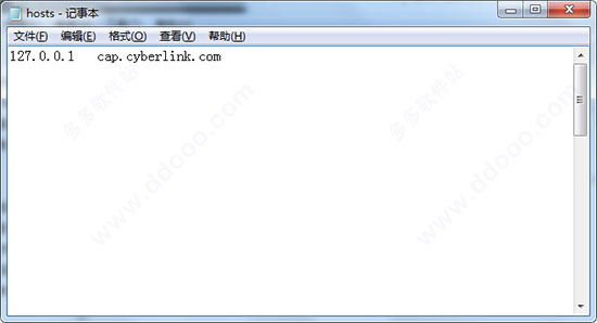 202210310435063616570009