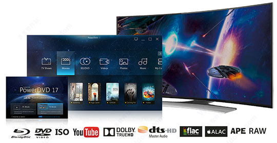 202210310435069450460011