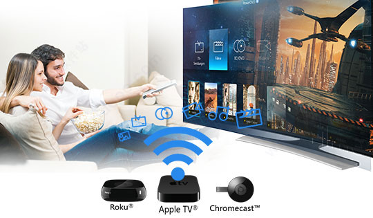 202210310435072925540012