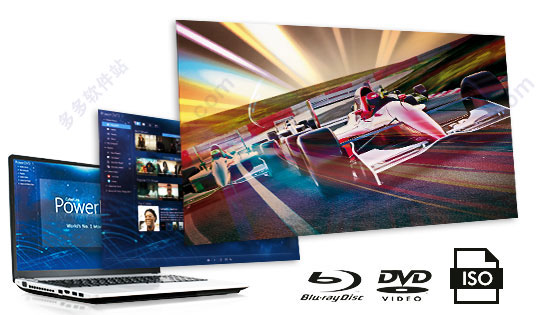 202210310435075920460013