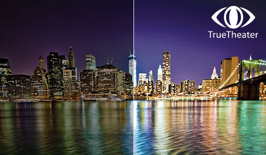 202210310435078606340014