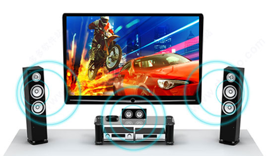 202210310435081102490015