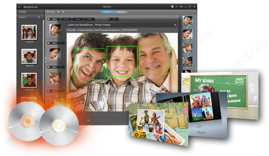 202210310435084363250016