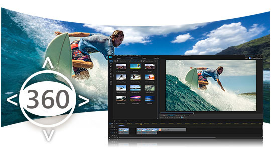 202210310435089206640017