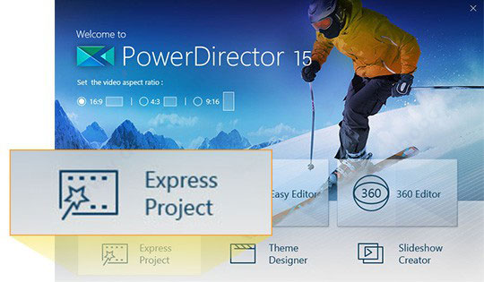 202210310435092761300018