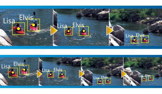 202210310435100552560020