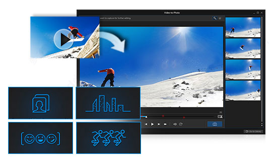 202210310435103288300021