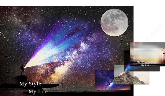 202210310435105968770022