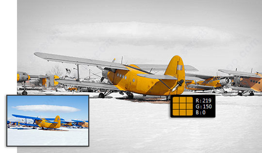 202210310435108900810023