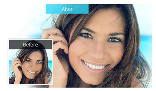 202210310435112110690024