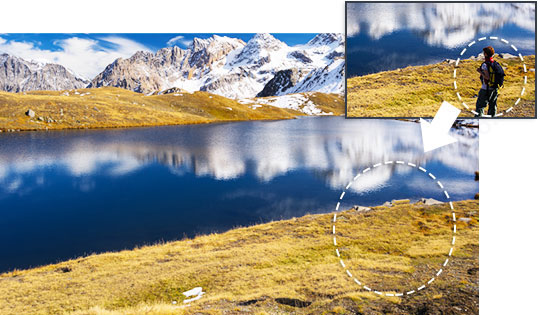 202210310435116086460025