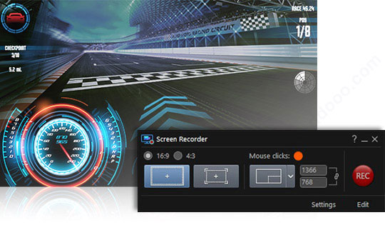 202210310435118546550026