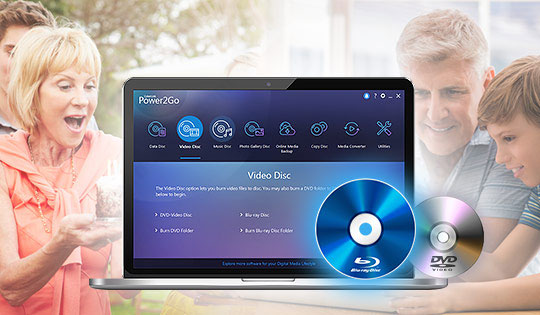 202210310435122425050027