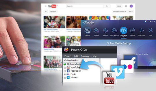 202210310435125465470028