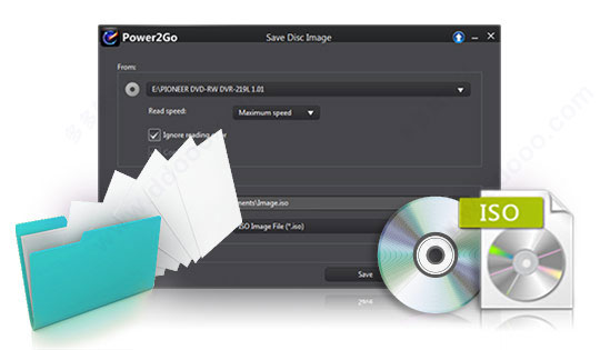 202210310435128625760029