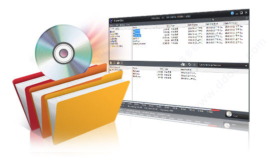 202210310435131274550030