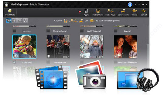 202210310435143400620033