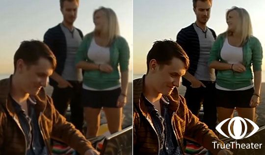 202210310435146761490034