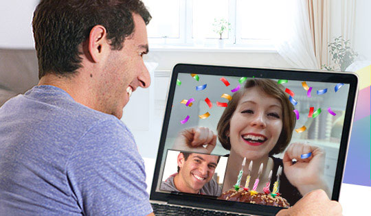 202210310435151418530035