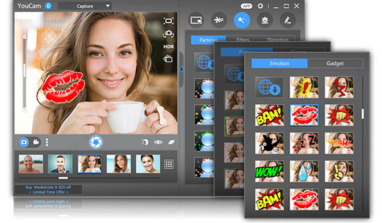 202210310435155134390036