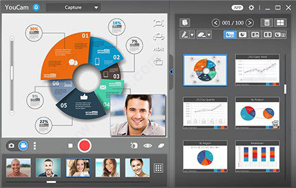 202210310435158350940037