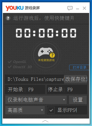 202210310435166993120000