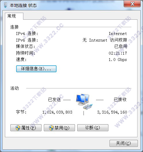 202210310435220334080001