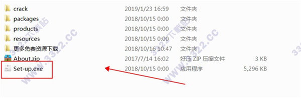 202210310435223459520002