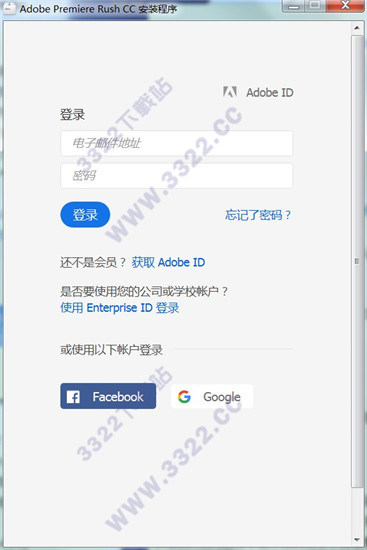 202210310435227833270003