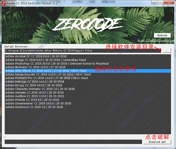 202210310435242873560007