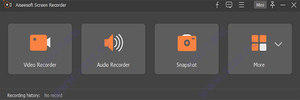 202210310435307779330002