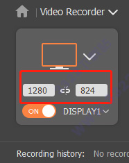 202210310435311715240003