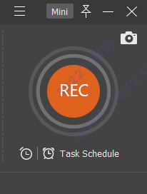 202210310435314547030004