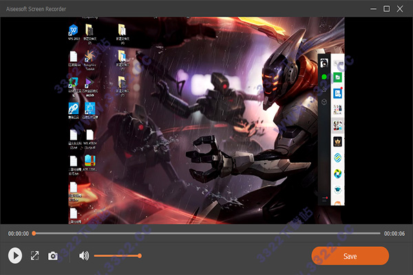 202210310435319261990006