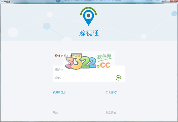 202210310435325813210000