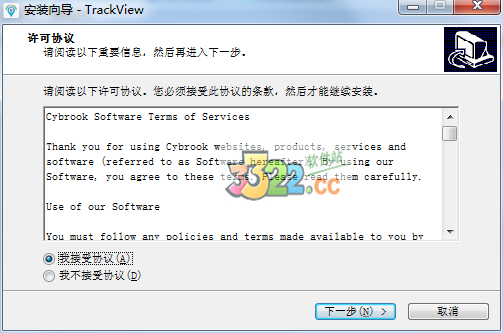 202210310435329392460001