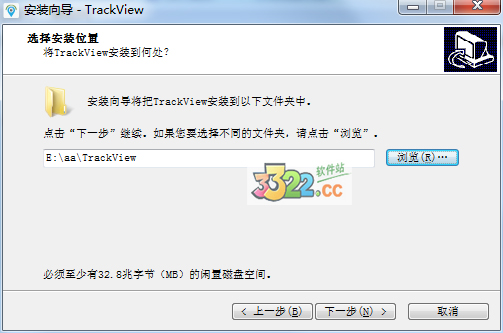 202210310435334472200002